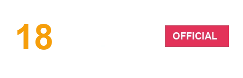 18JILI Logo